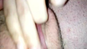 amateur canadian lesbians fuck and squirt everywhere