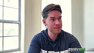 turns out my best friend sasha tatcha donatello devine has this petite ass pov