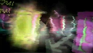 omg swingers at the resort go wild outdoors with big black cock group fun jaylainc 🔥🍆