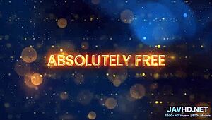 Vol 36 Busty Horny Japanese Milfs Suck and Fuck