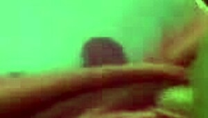 Old Man Fucks Blonde Teen Addison Cain Doggystyle Sorority