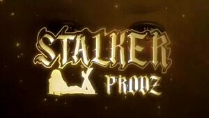 Monika gulps piss mouth full face drowned in bowl during deep ass pound