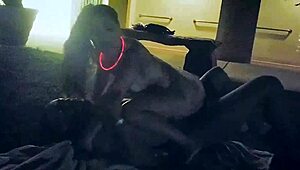 omg swingers at the resort go wild outdoors with big black cock group fun jaylainc 🔥🍆