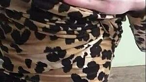 Russian Skinny Teen Dildo Blowjob Dirty Talk Anus Tongue?