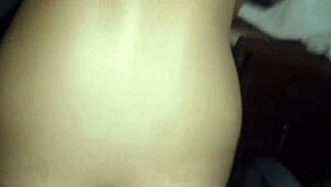 i couldnt resist fuckin my married office colleague overtime at nite... whew