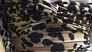 Russian Skinny Teen Dildo Blowjob Dirty Talk Anus Tongue?