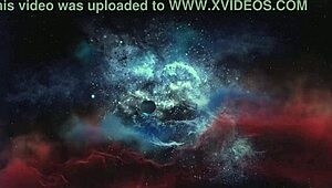 Huge bbc traps petite thick latina stepsis in washer for deep penetration help