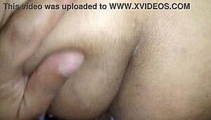 i couldnt resist fuckin my married office colleague overtime at nite... whew