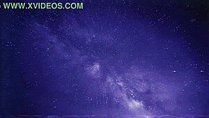 Huge bbc traps petite thick latina stepsis in washer for deep penetration help