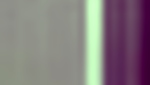 that teen's candid booty shaking just right in secret