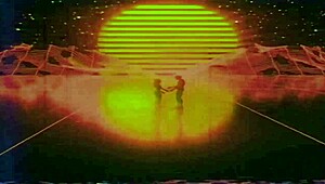 Huge bbc traps petite thick latina stepsis in washer for deep penetration help