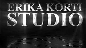 can you believe young alice dark's tight ass gets destroyed first time by leo casanova's monster cock?