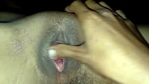 omg my bestie slurps my bf's huge cock right beside me