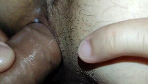 homemade milf anal closeup pov assfucking makes me cum so emotional deep!