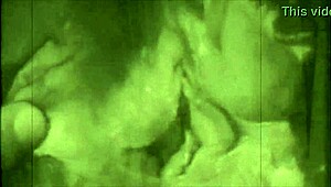 A Night In Moorish Harem Lord George Herbert Vintage Beaver Blowjob