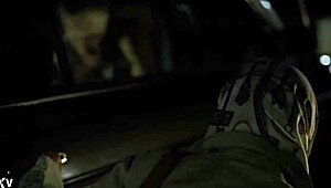 teacher caught student fuckin huh you gonna explain that wet pussy??