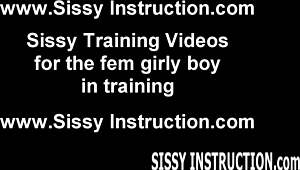 i share my hot bisexual fantasy thoughts in pov