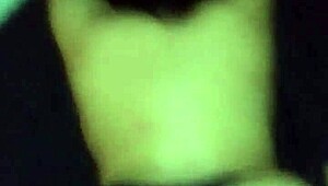 Does Big Ass Latina's Doggystyle Slam in Black Lace Thong Drive You Wild - AdamAndEveXXX?