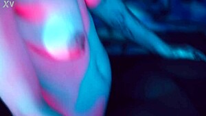 You love my feet so much then take this strap-on deep