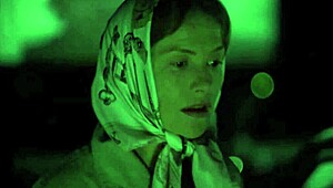 teacher caught student fuckin huh you gonna explain that wet pussy??