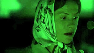 teacher caught student fuckin huh you gonna explain that wet pussy??