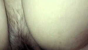 นวดหีสาวพยาบาลหีสวยเปิดซิงแตดขาวเย็ดน้ำแตกใน