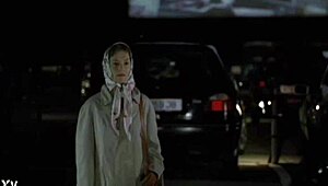 teacher caught student fuckin huh you gonna explain that wet pussy??