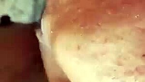 you lovin this sloppy blowjob suck or need me deeper on that cock??