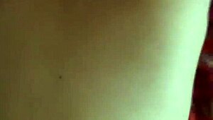 dig this rico mexican culote shaking for deep cock pounding part 3