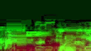 me dejas culiar con otras feels so wrong but my pregnant pussy craves it