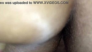 i couldnt resist fuckin my married office colleague overtime at nite... whew