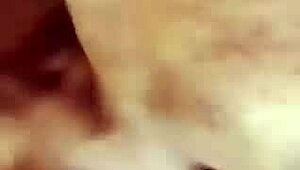 you lovin this sloppy blowjob suck or need me deeper on that cock??