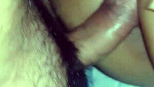 Gym babe's juicy cameltoe and tight pussy bent over doggystyle