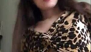 Russian Skinny Teen Dildo Blowjob Dirty Talk Anus Tongue?