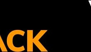 EBONY MASSAGE TURNS INTO HARD INTERRACIAL FUCK CAUGHT ON CAMERA!