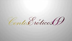 my wife's rebellious student keeps causing trouble again