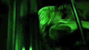 teacher caught student fuckin huh you gonna explain that wet pussy??