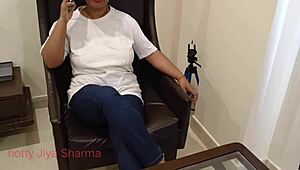 hey stepdad 😏 virgin teen stepdaughter wants sex game with your big cock daddy!