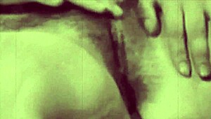 A Night In Moorish Harem Lord George Herbert Vintage Beaver Blowjob