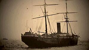 A Night In Moorish Harem Lord George Herbert Vintage Beaver Blowjob