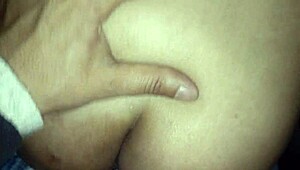 i couldnt resist fuckin my married office colleague overtime at nite... whew