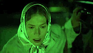 teacher caught student fuckin huh you gonna explain that wet pussy??