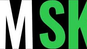 college girl sneaks under table sucking stepdad's cock right in front of stepmom