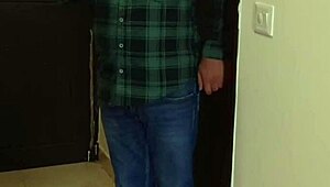 hey stepdad 😏 virgin teen stepdaughter wants sex game with your big cock daddy!