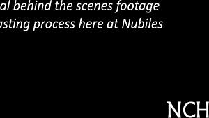 these teen doxies goin crazy suckin and fuckin that nasty cock so sloppy... wet cunts everywhere!