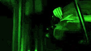 teacher caught student fuckin huh you gonna explain that wet pussy??