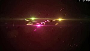 DP Diva Rachel Ramsey Takes Double Penetration and Double Vaginal Monster Cocks