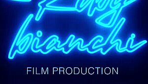 whoa, these two blonde teen classroom sluts get deepthroat assfucked by teacher with cumshots!! 🍑💦