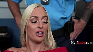 big boobs bride elana cheats on wedding holiday with karma