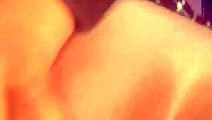 worship this huge black fat ass or no pussy for you